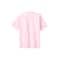 Port & Company® Essential Red & Pink Shades Adult T-Shirt